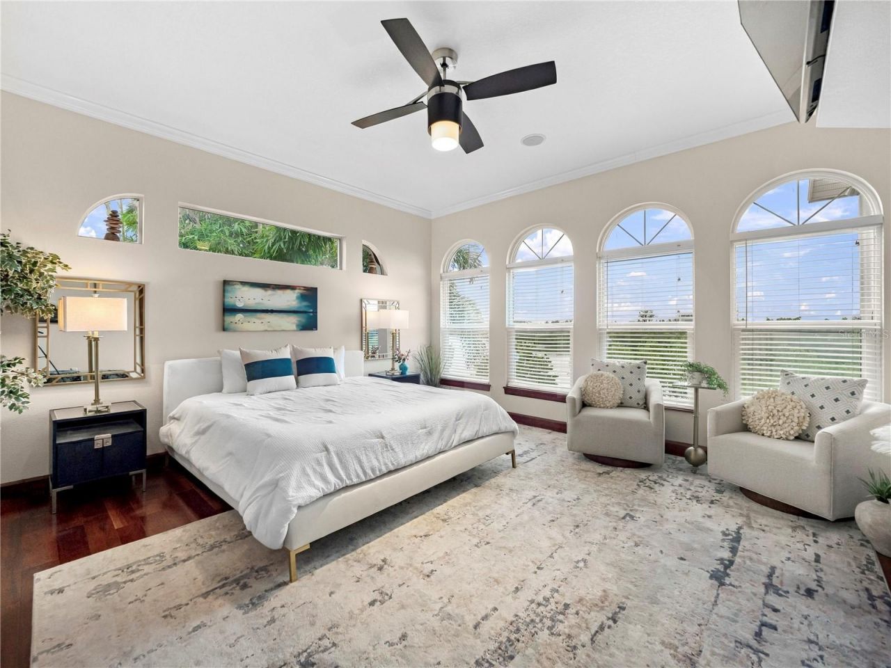 908 Bayshore Drive, Terra Ceia, FL 34250 Photo