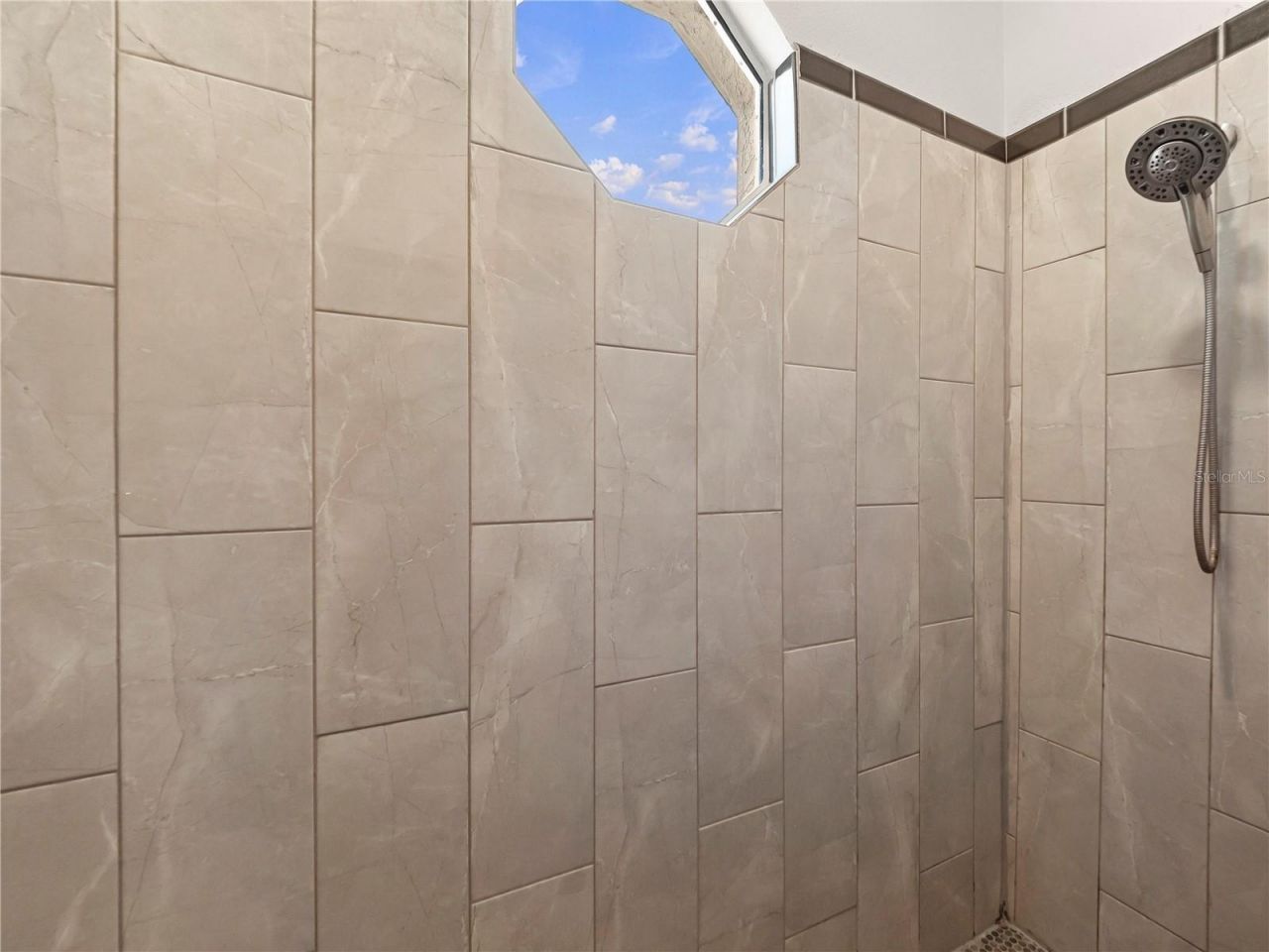 908 Bayshore Drive, Terra Ceia, FL 34250 Photo