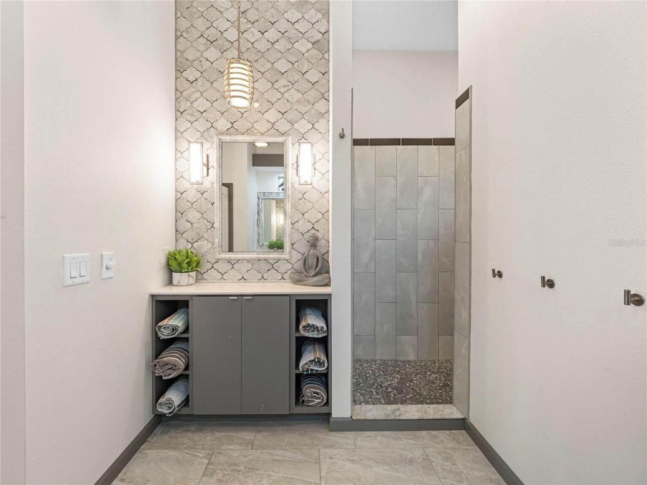 908 Bayshore Drive, Terra Ceia, FL 34250 Photo