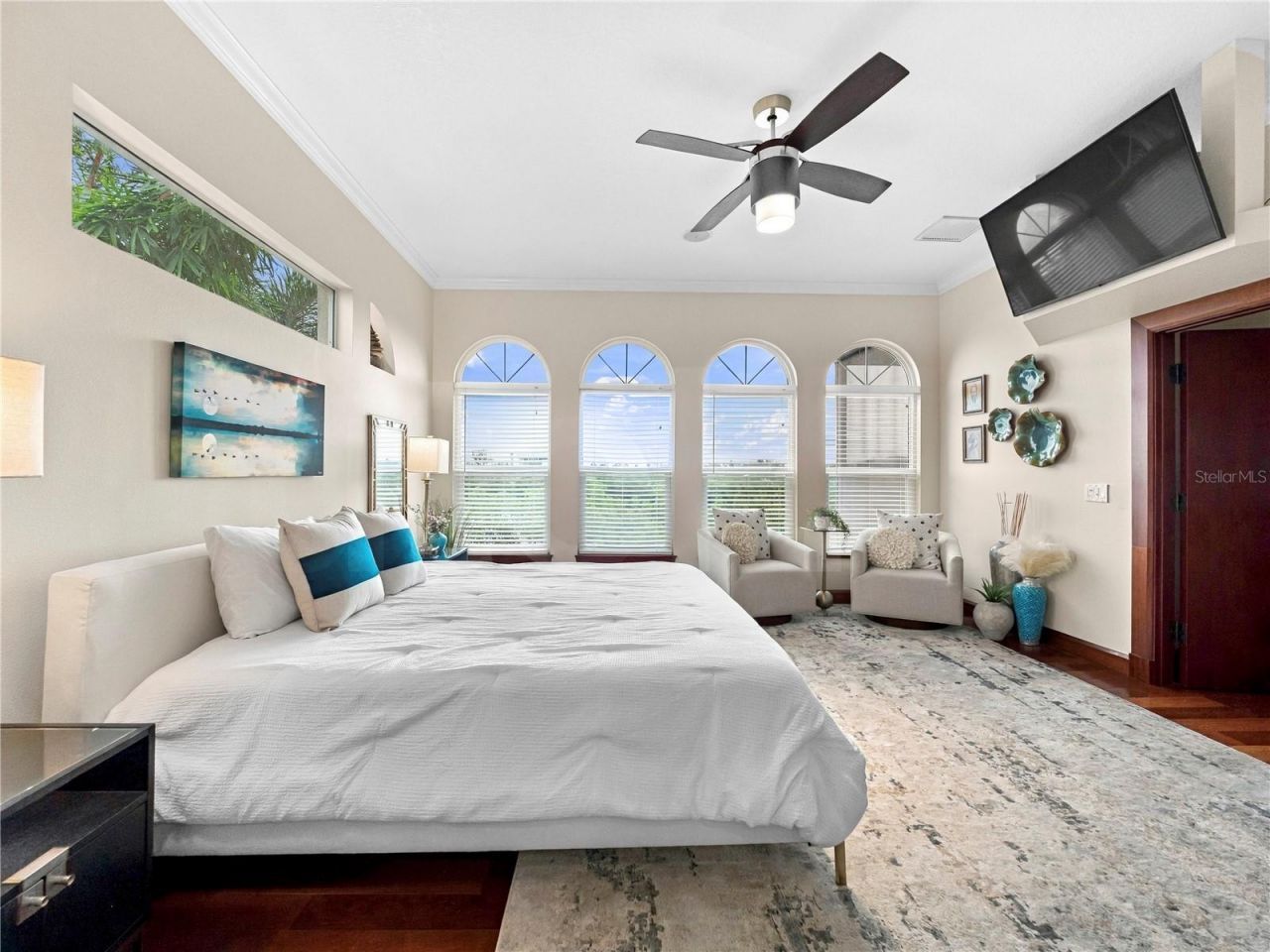 908 Bayshore Drive, Terra Ceia, FL 34250 Photo