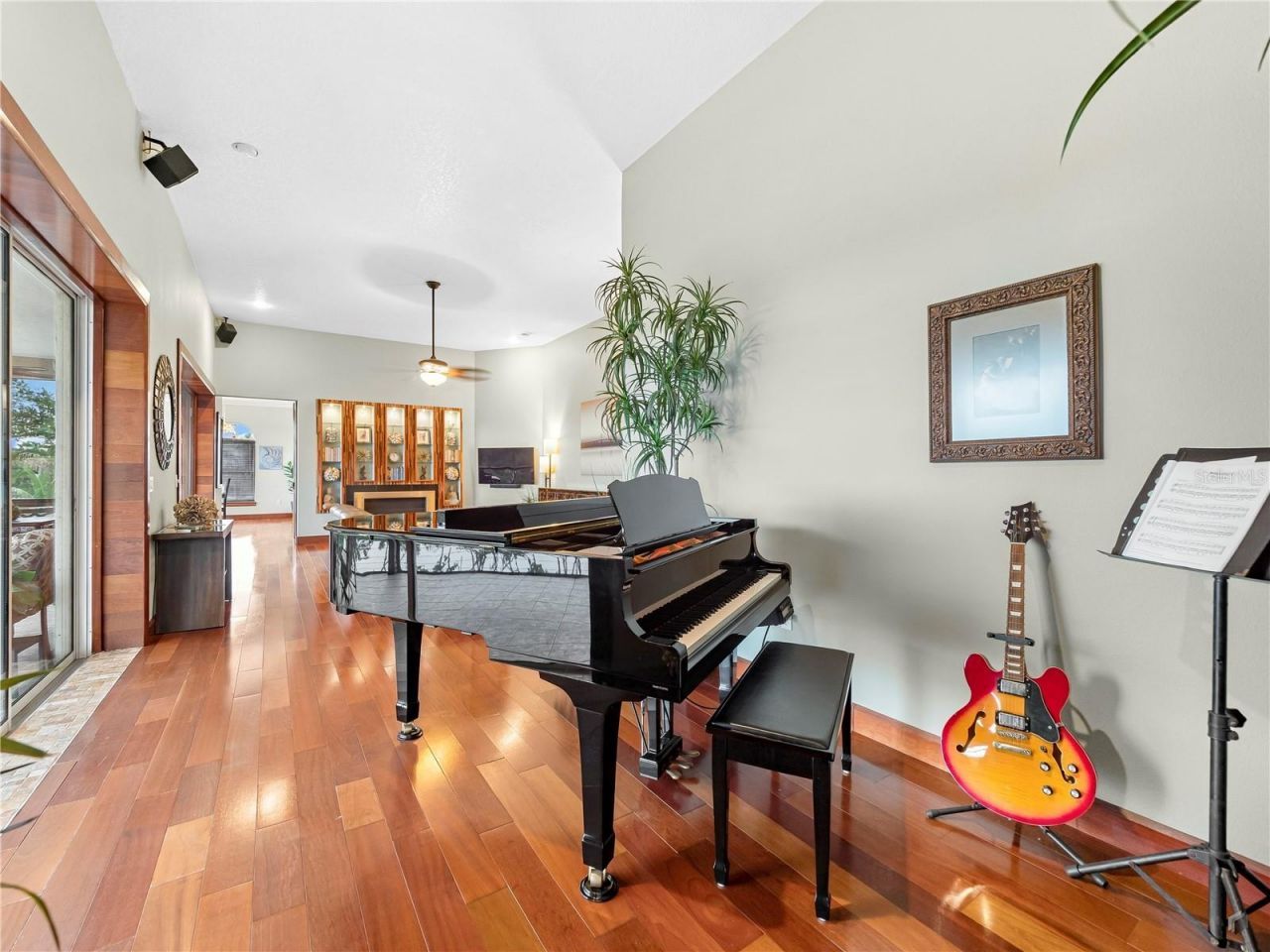908 Bayshore Drive, Terra Ceia, FL 34250 Photo