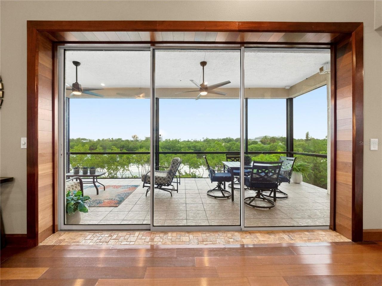 908 Bayshore Drive, Terra Ceia, FL 34250 Photo