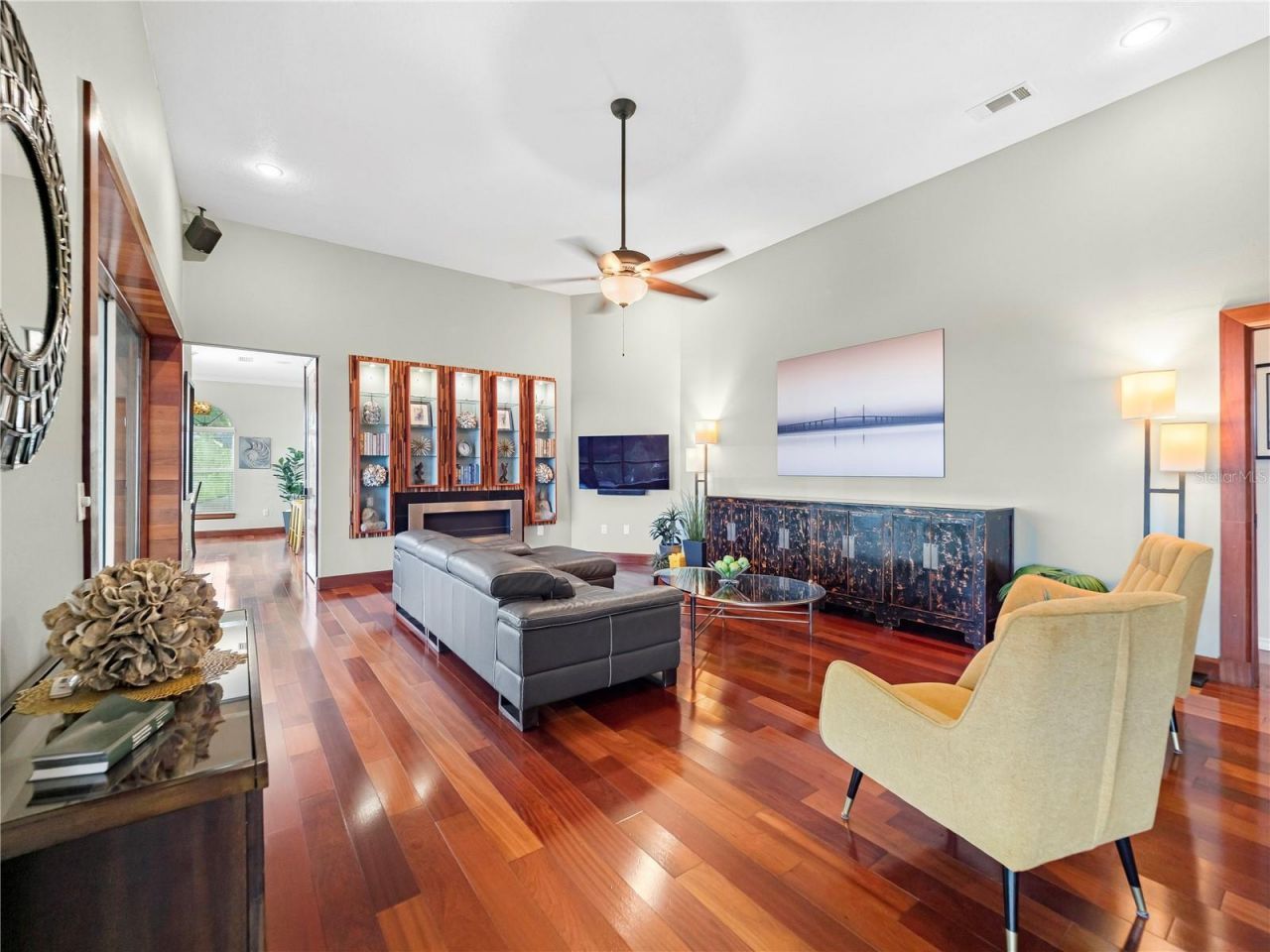 908 Bayshore Drive, Terra Ceia, FL 34250 Photo