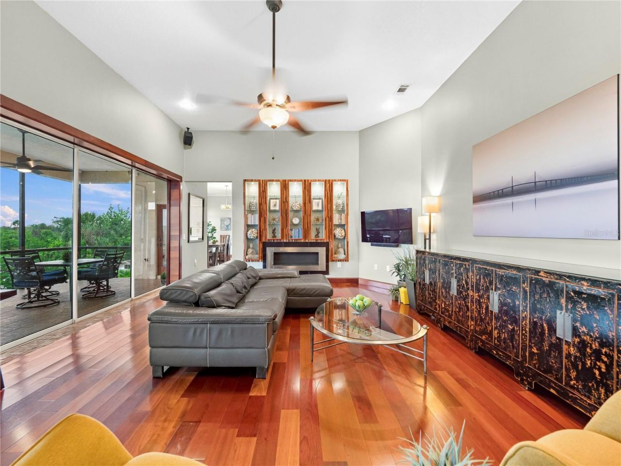 908 Bayshore Drive, Terra Ceia, FL 34250 Photo