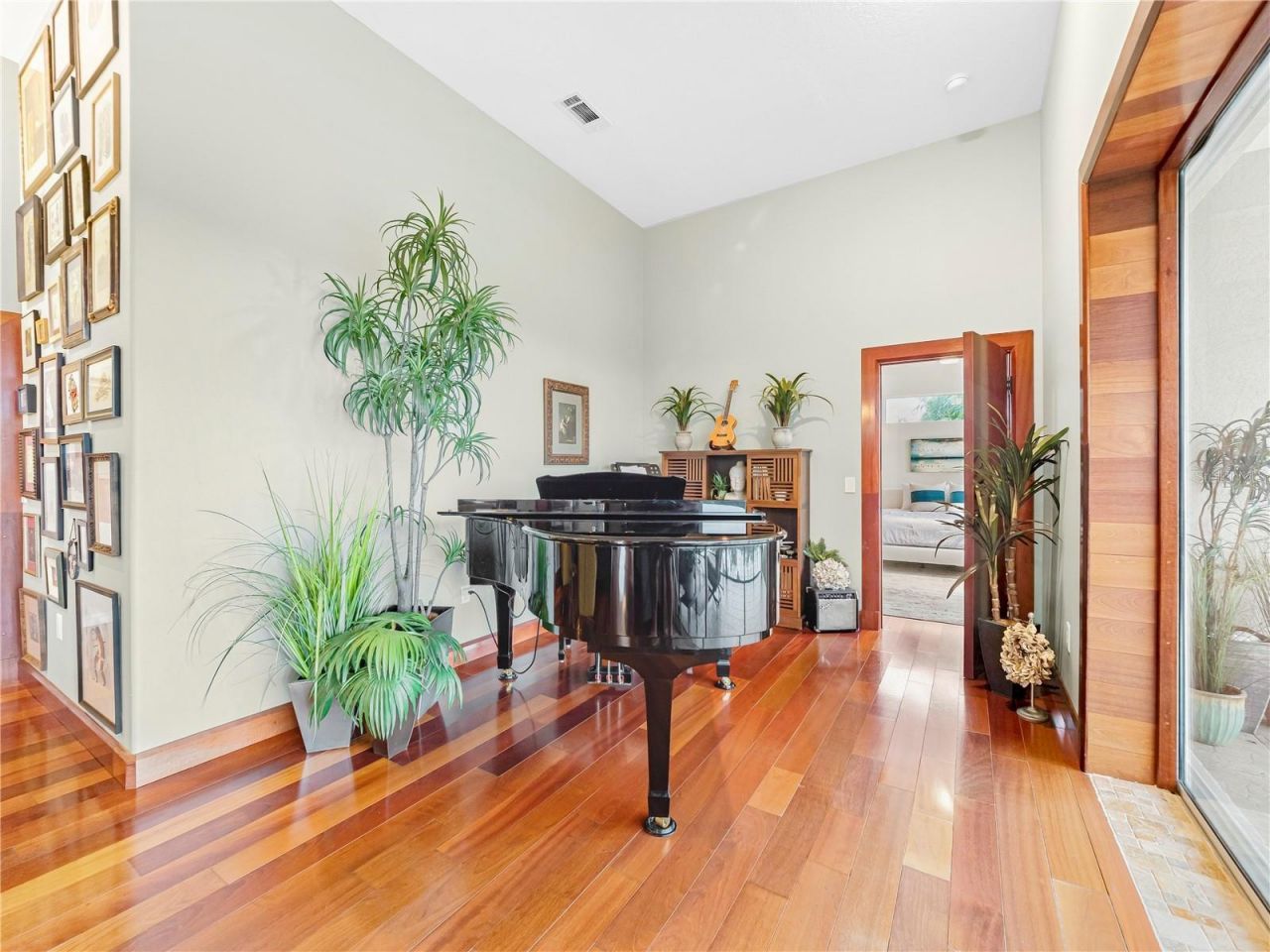 908 Bayshore Drive, Terra Ceia, FL 34250 Photo