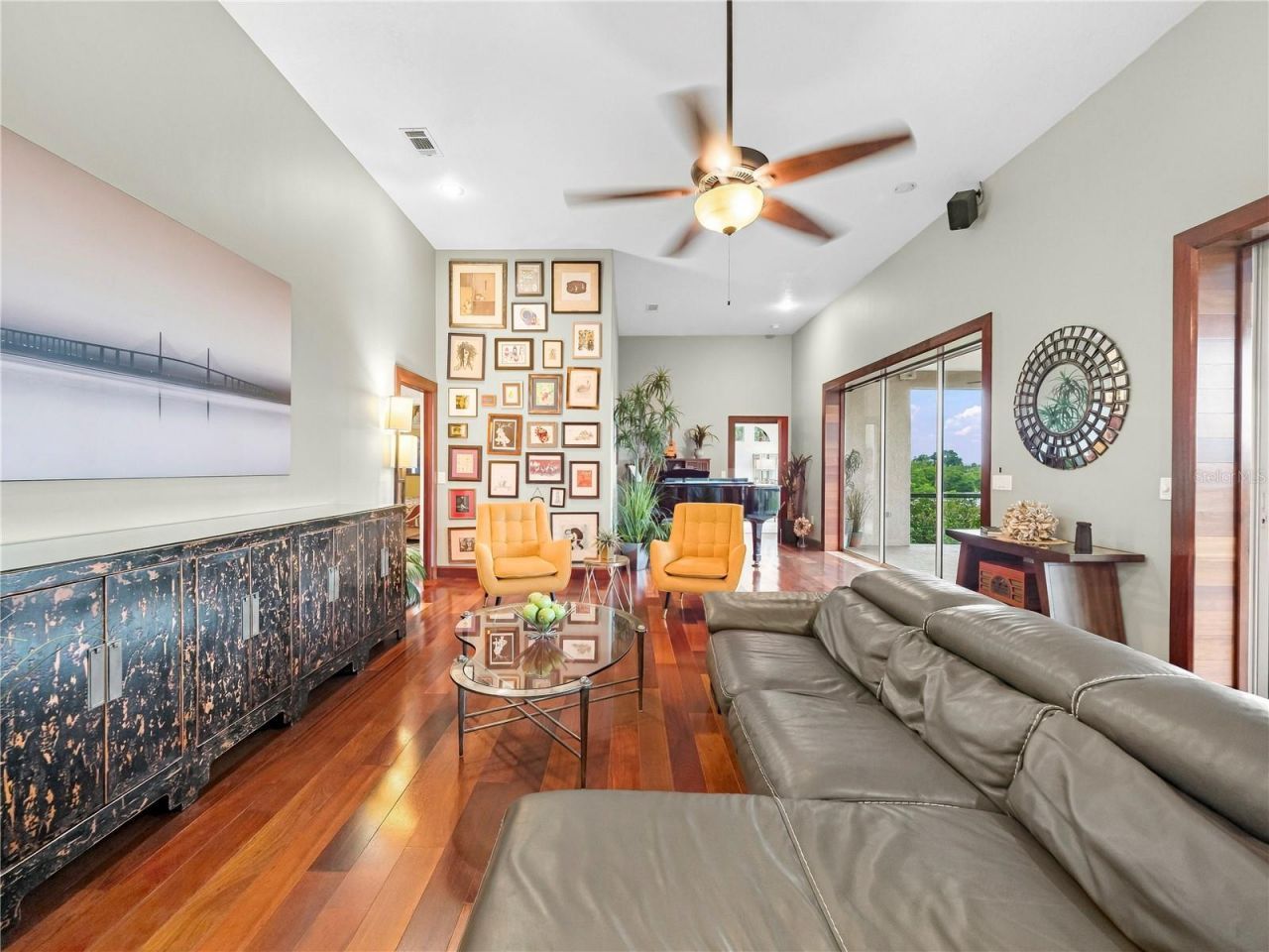 908 Bayshore Drive, Terra Ceia, FL 34250 Photo