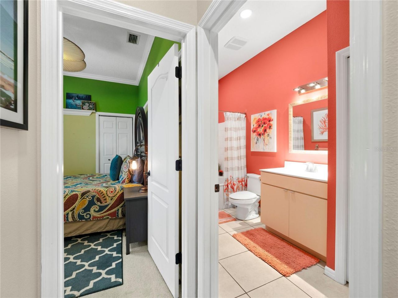 908 Bayshore Drive, Terra Ceia, FL 34250 Photo