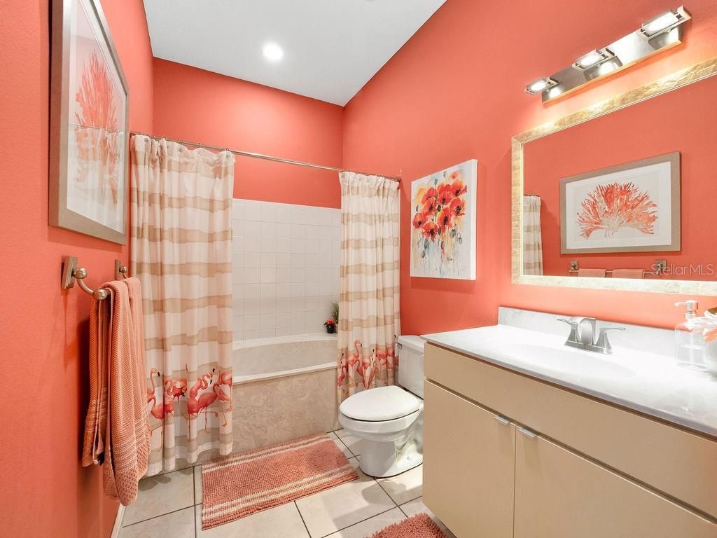 908 Bayshore Drive, Terra Ceia, FL 34250 Photo
