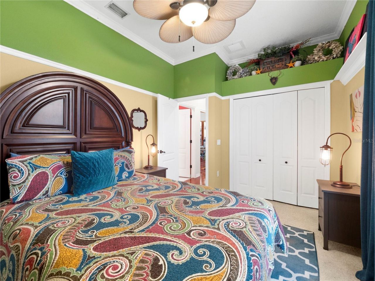 908 Bayshore Drive, Terra Ceia, FL 34250 Photo