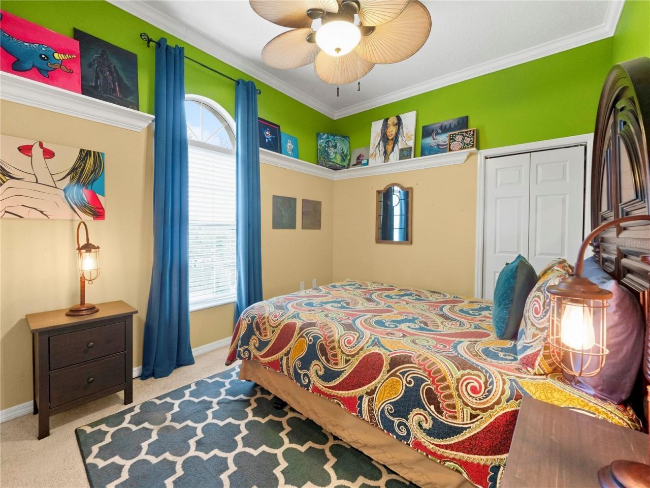 908 Bayshore Drive, Terra Ceia, FL 34250 Photo