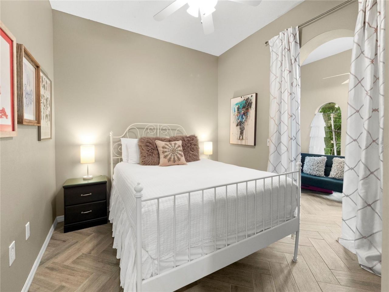 908 Bayshore Drive, Terra Ceia, FL 34250 Photo