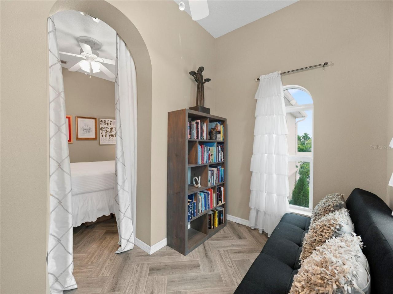 908 Bayshore Drive, Terra Ceia, FL 34250 Photo