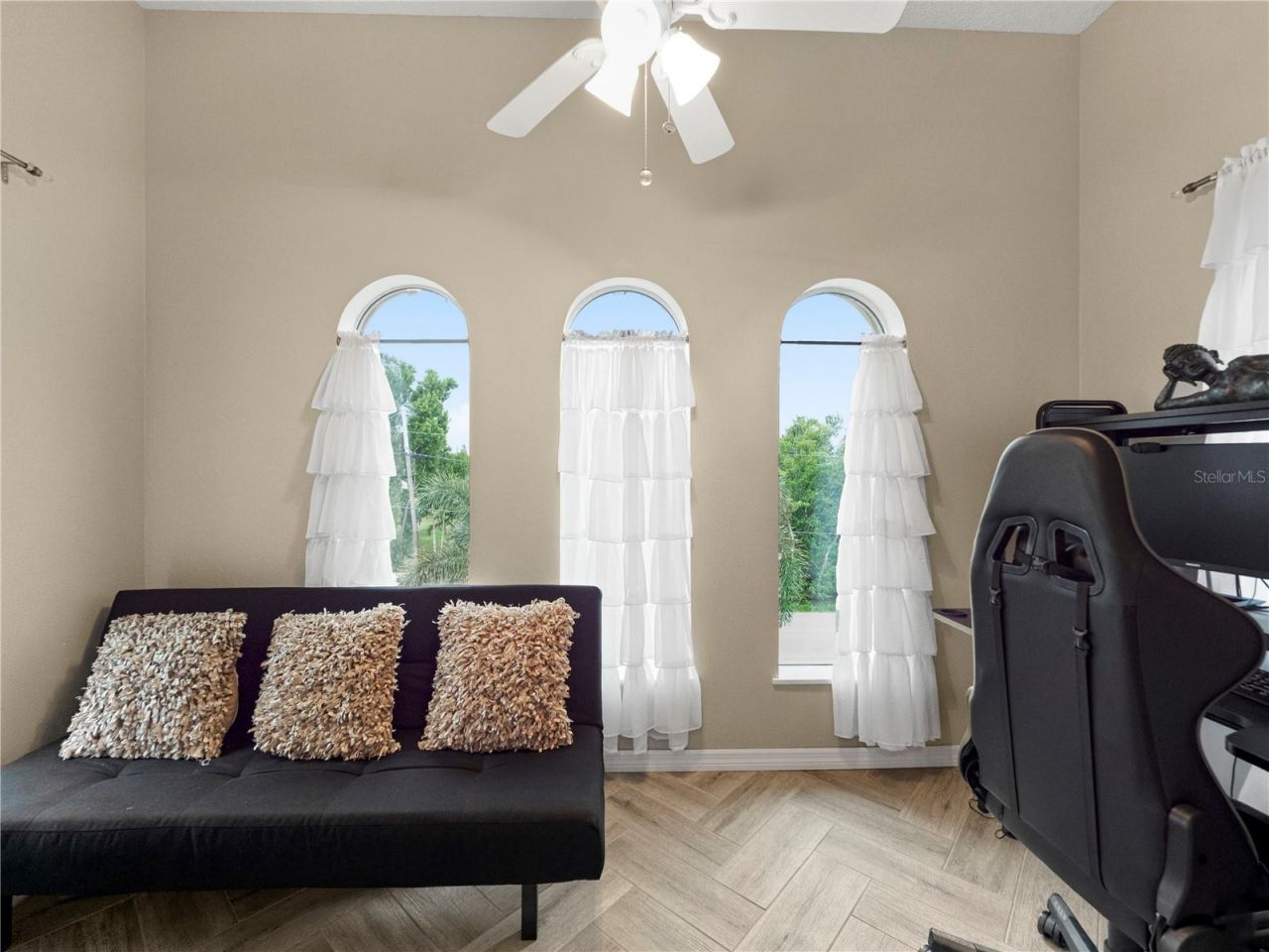 908 Bayshore Drive, Terra Ceia, FL 34250 Photo