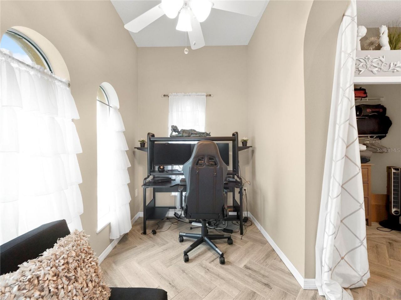 908 Bayshore Drive, Terra Ceia, FL 34250 Photo