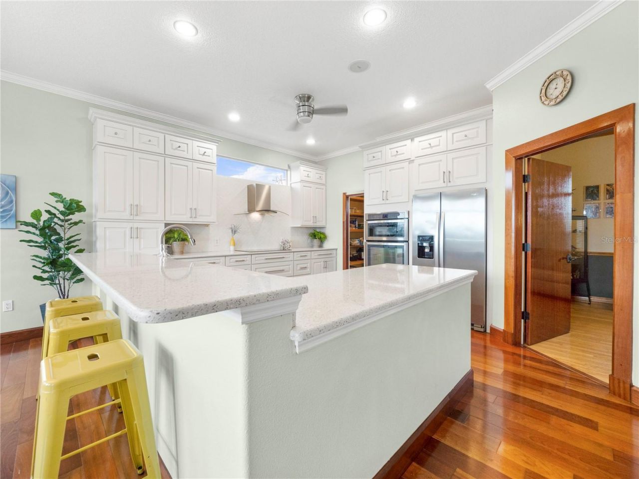908 Bayshore Drive, Terra Ceia, FL 34250 Photo