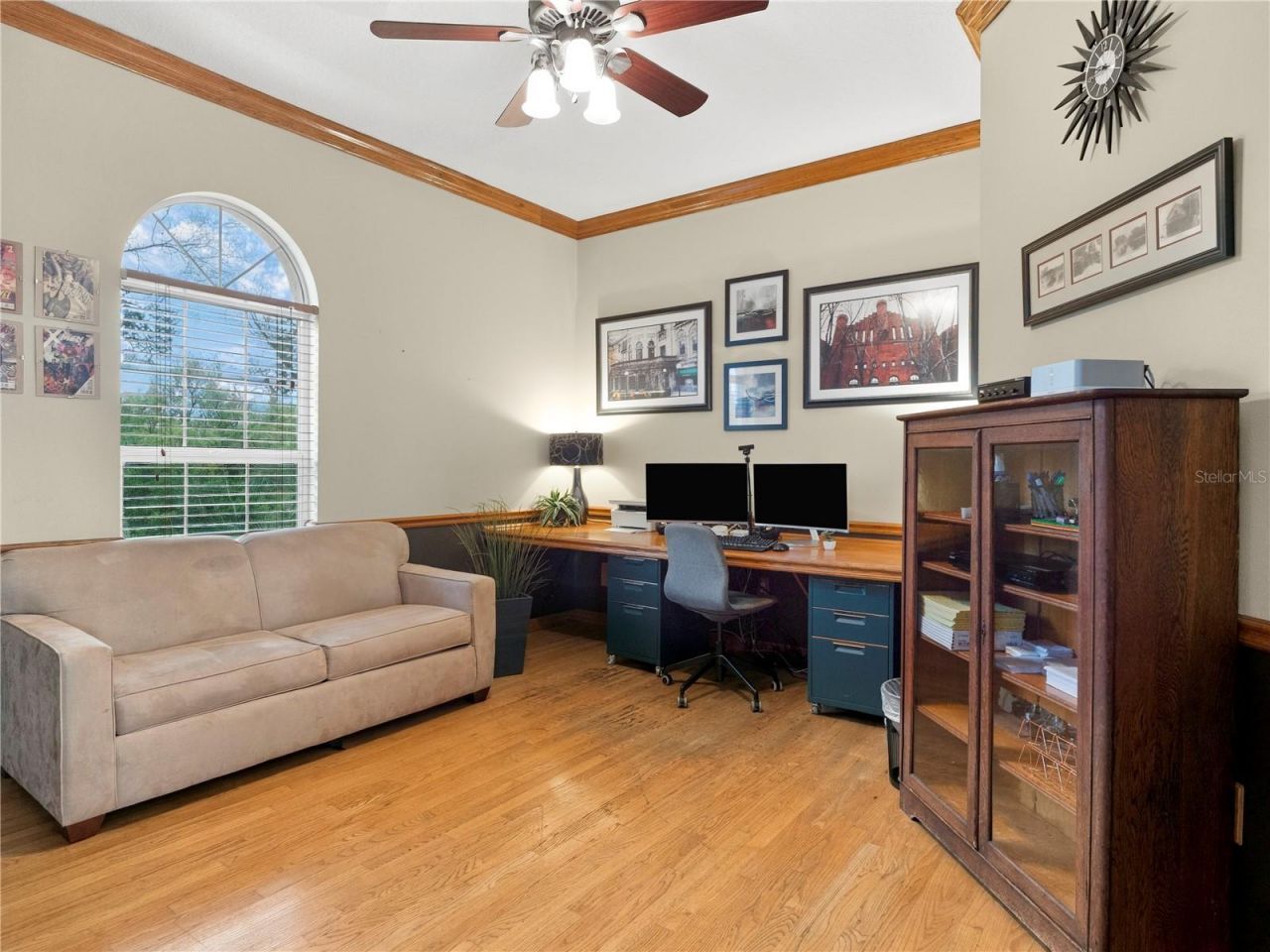 908 Bayshore Drive, Terra Ceia, FL 34250 Photo