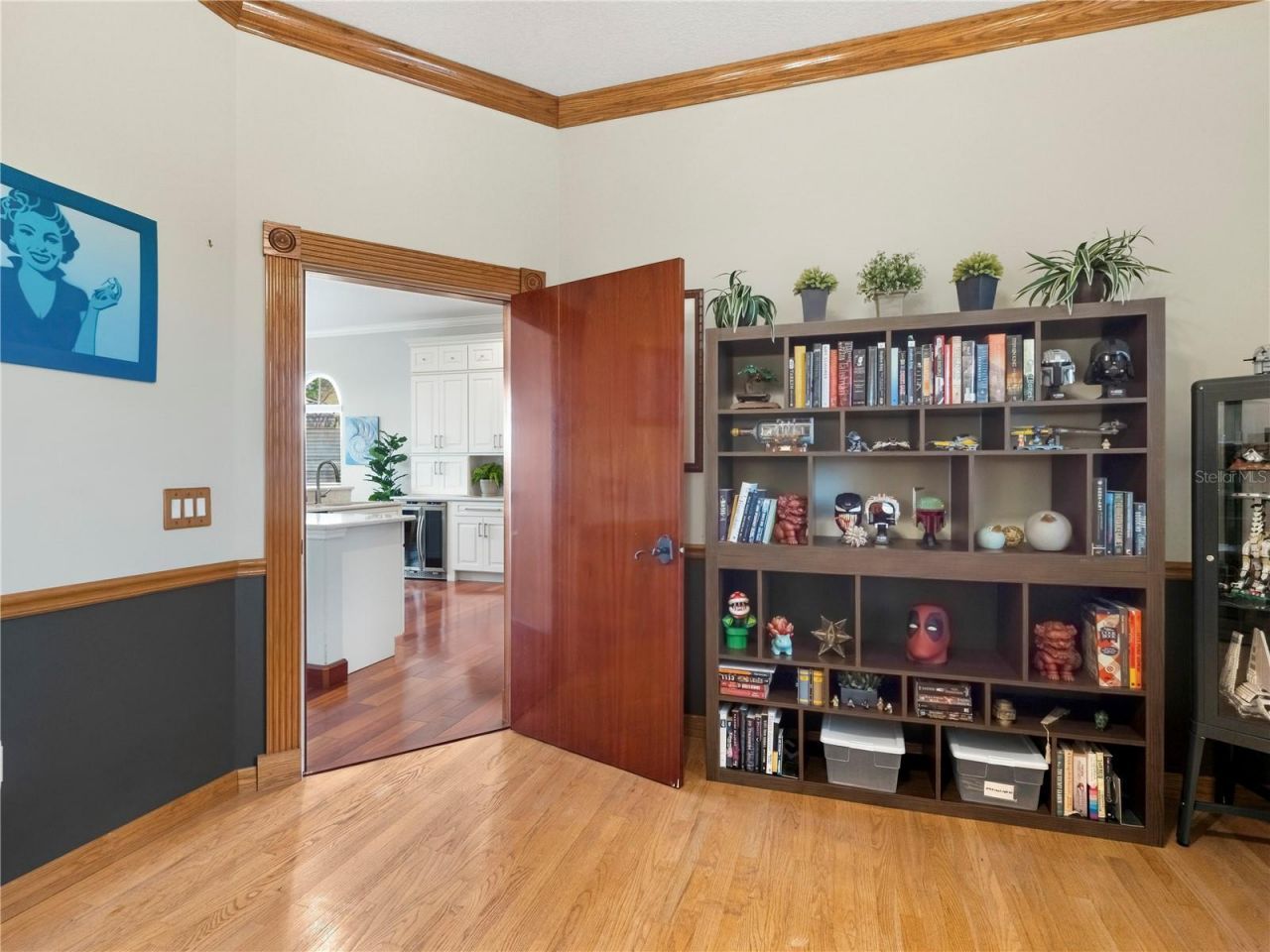 908 Bayshore Drive, Terra Ceia, FL 34250 Photo