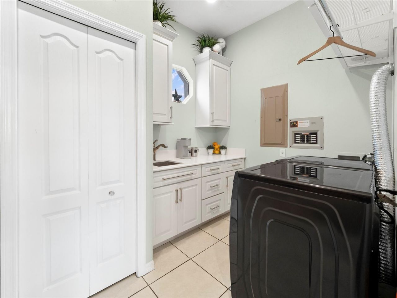 908 Bayshore Drive, Terra Ceia, FL 34250 Photo