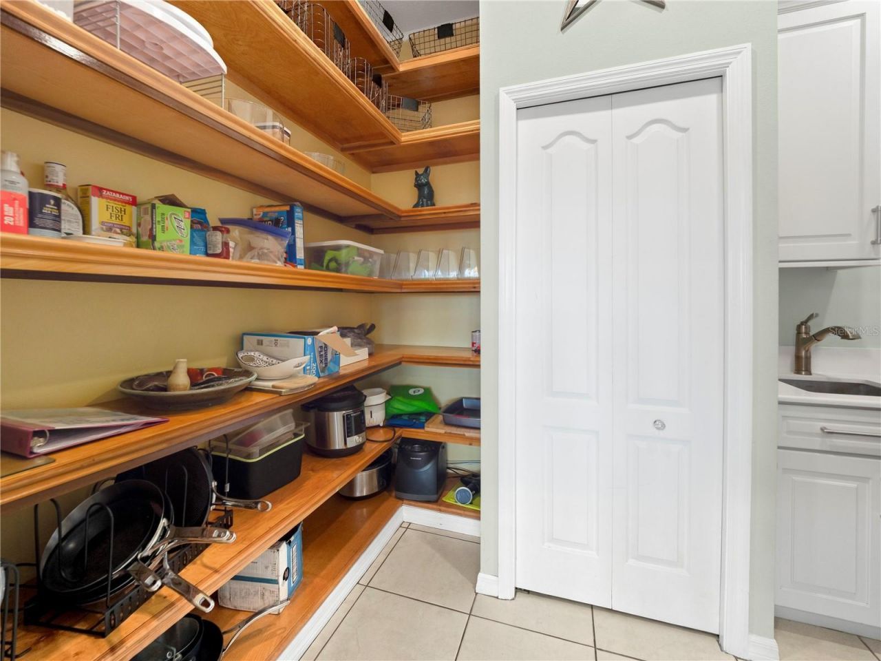 908 Bayshore Drive, Terra Ceia, FL 34250 Photo