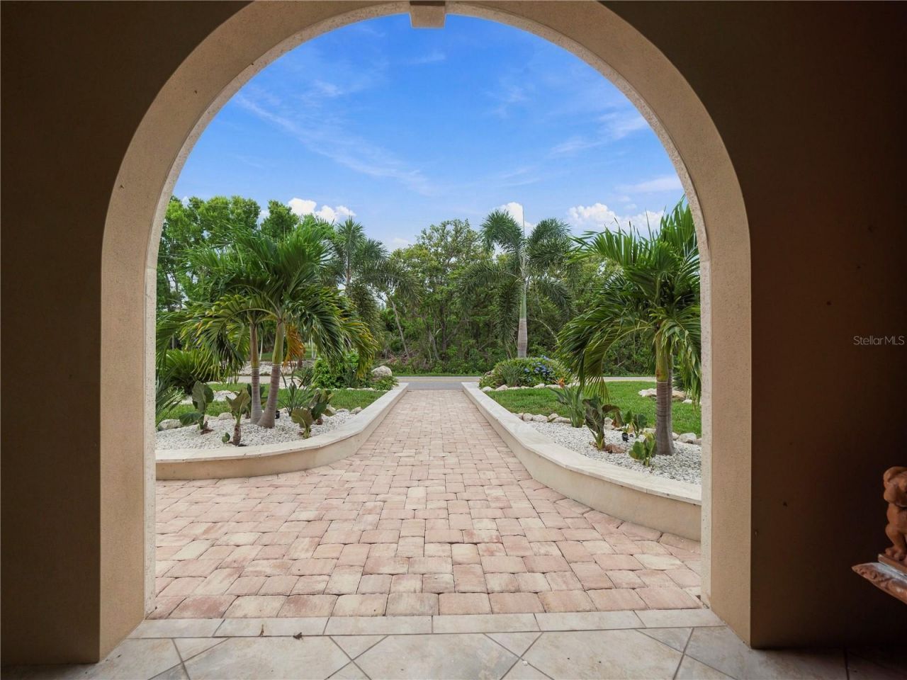 908 Bayshore Drive, Terra Ceia, FL 34250 Photo