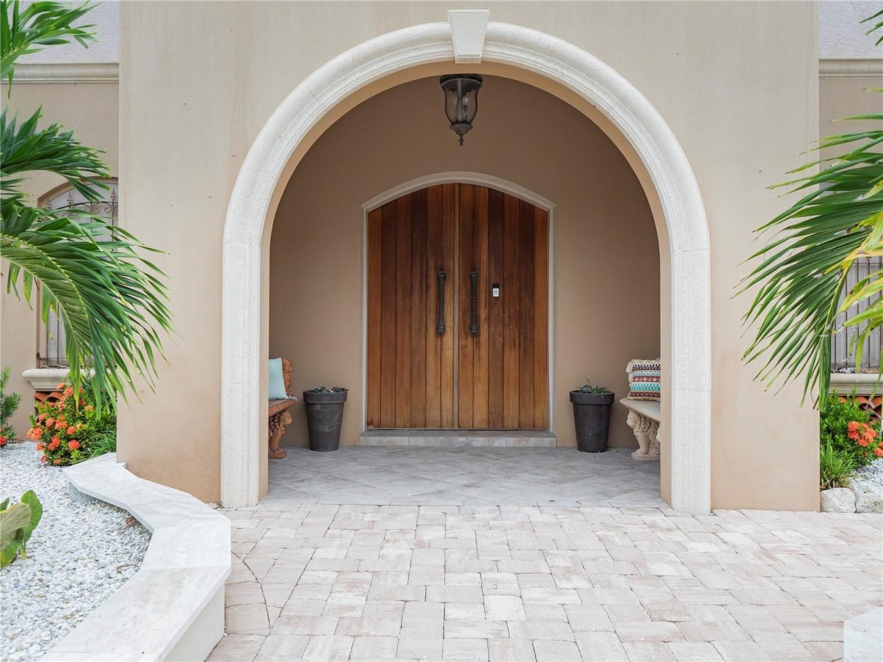 908 Bayshore Drive, Terra Ceia, FL 34250 Photo