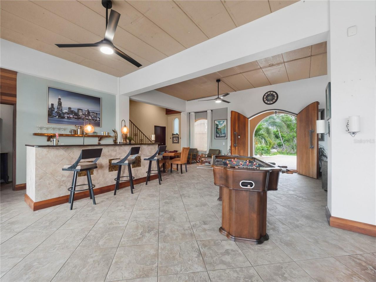 908 Bayshore Drive, Terra Ceia, FL 34250 Photo