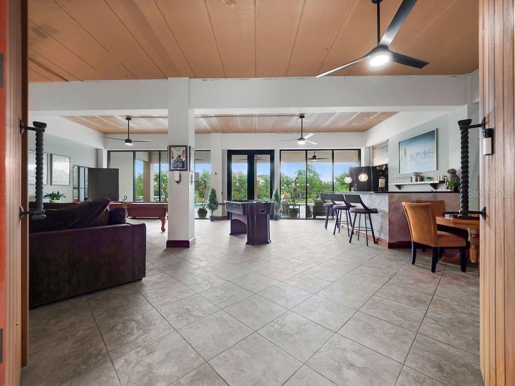 908 Bayshore Drive, Terra Ceia, FL 34250 Photo