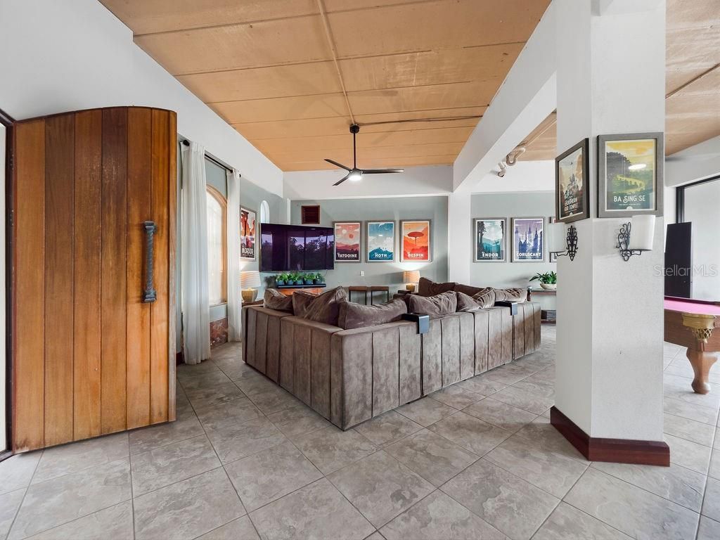 908 Bayshore Drive, Terra Ceia, FL 34250 Photo