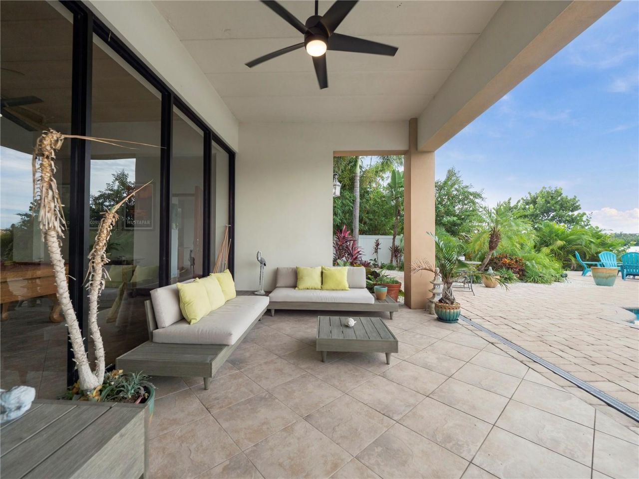 908 Bayshore Drive, Terra Ceia, FL 34250 Photo