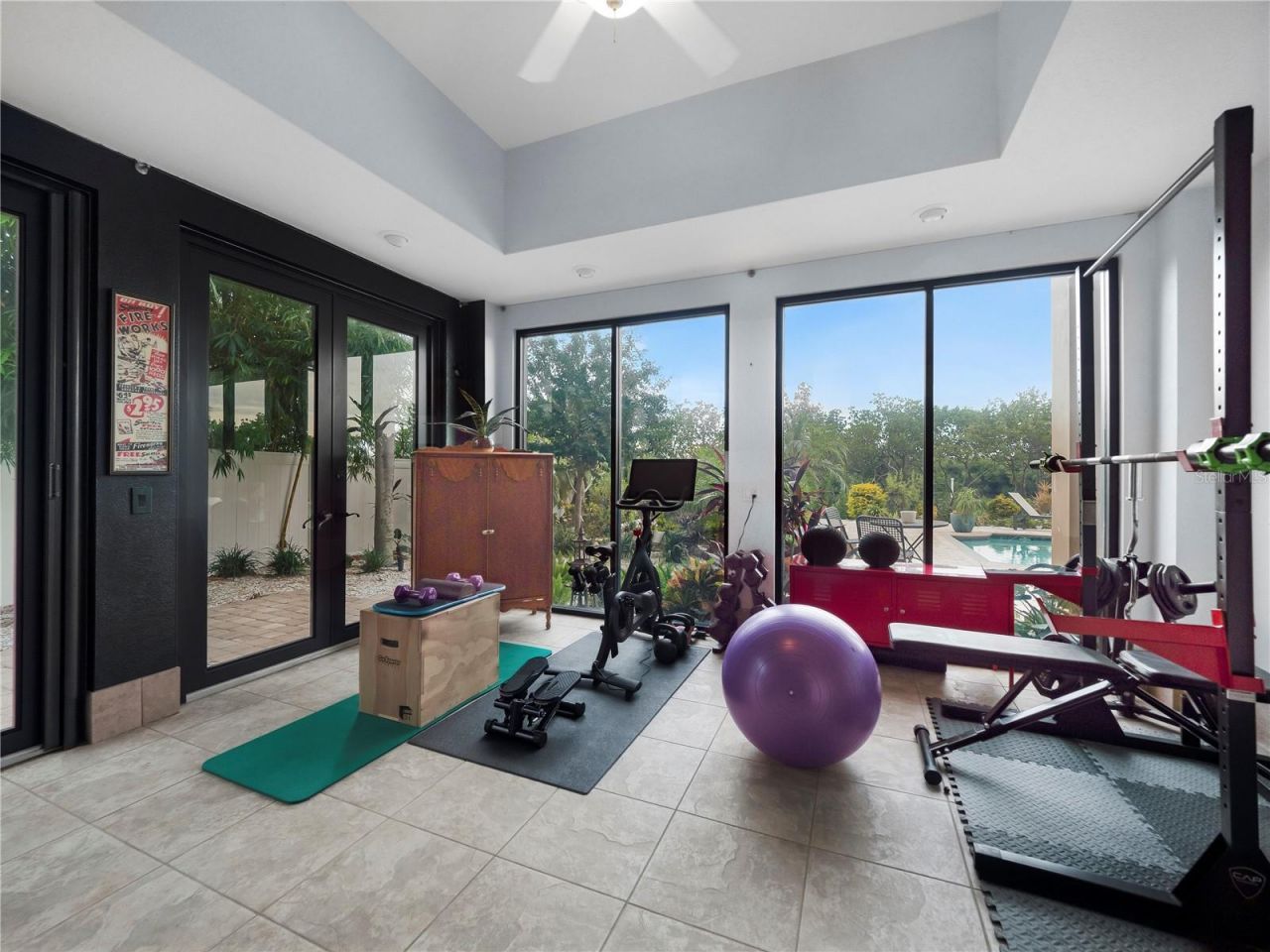 908 Bayshore Drive, Terra Ceia, FL 34250 Photo