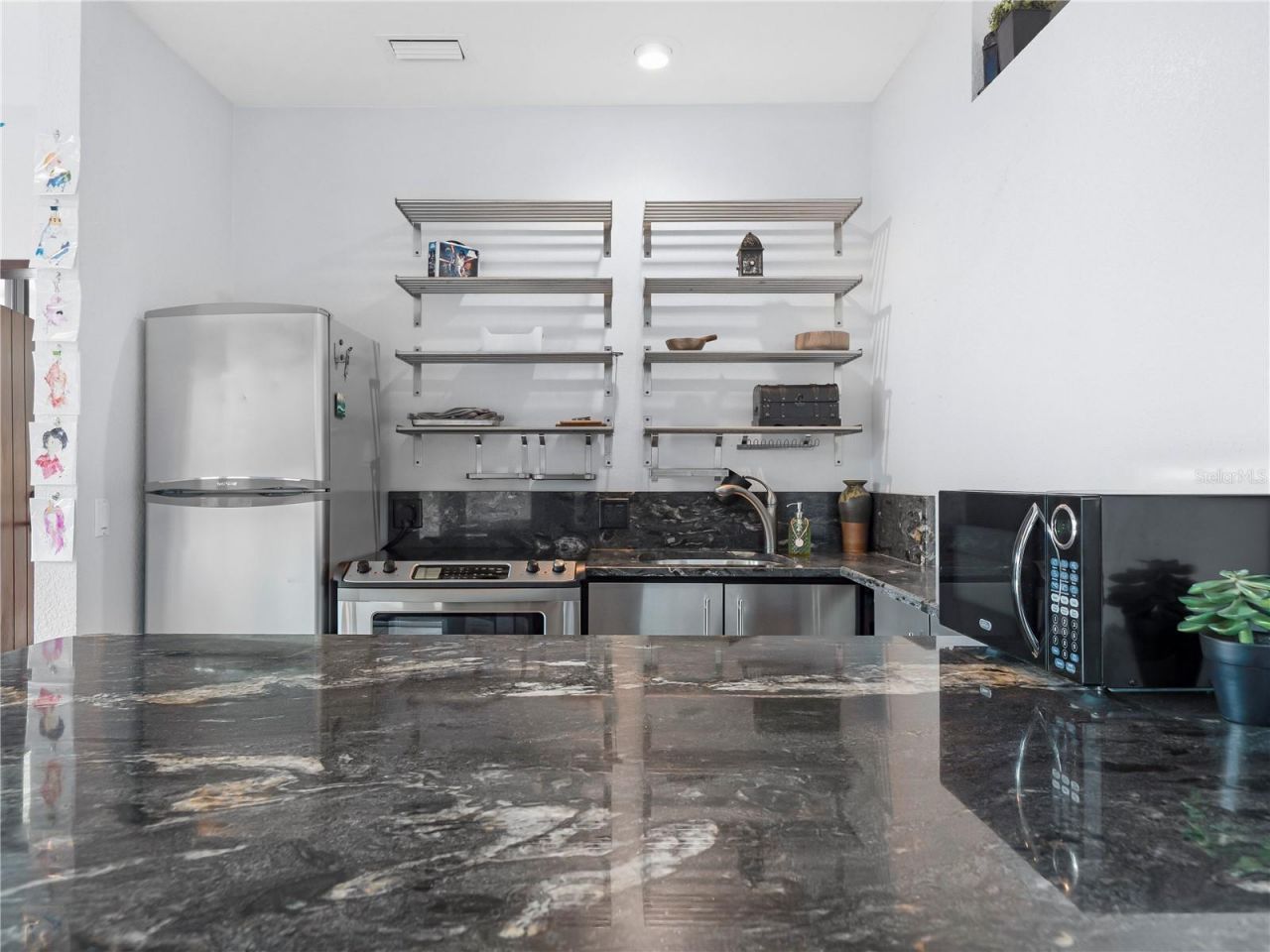 908 Bayshore Drive, Terra Ceia, FL 34250 Photo