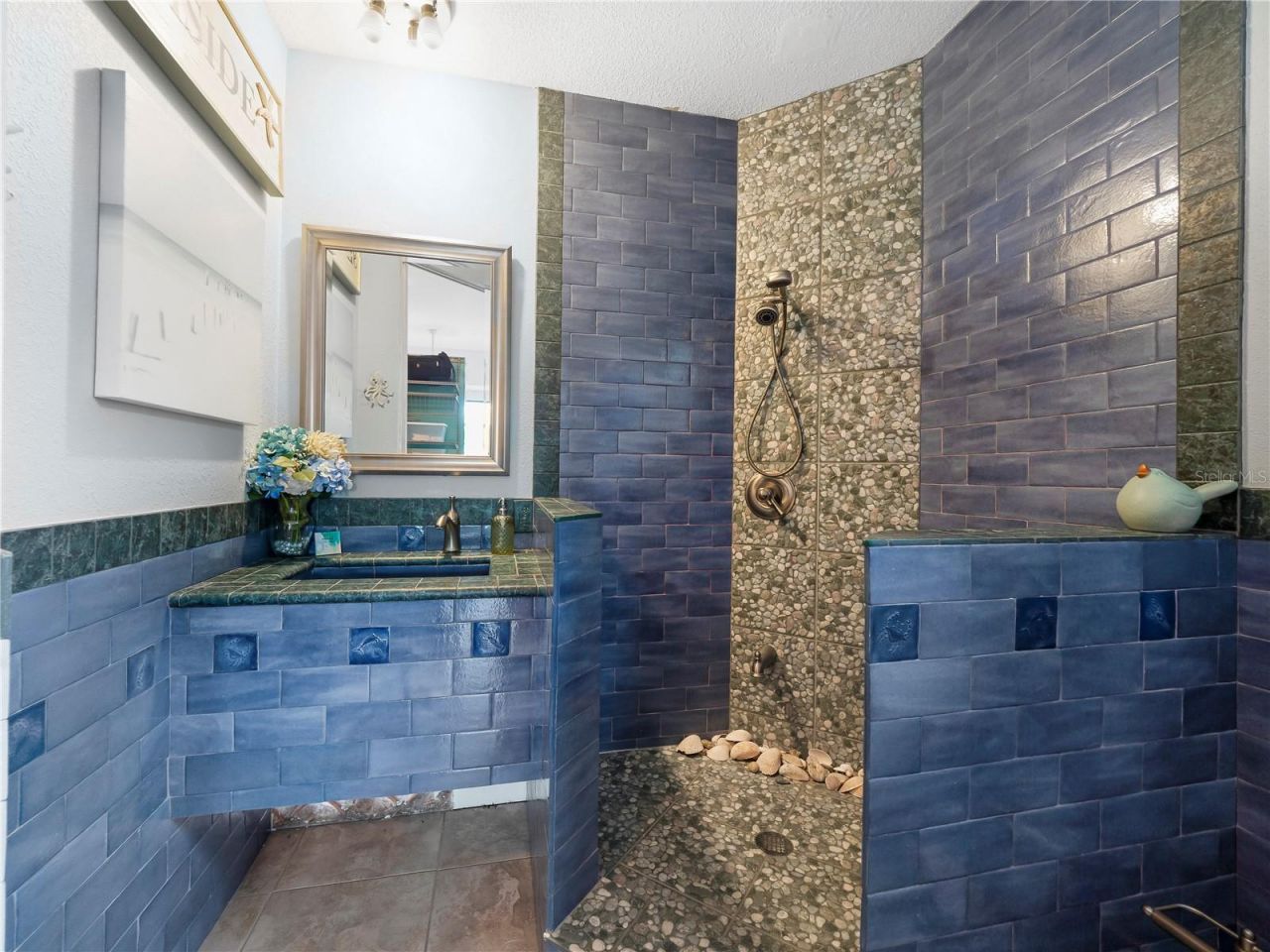 908 Bayshore Drive, Terra Ceia, FL 34250 Photo