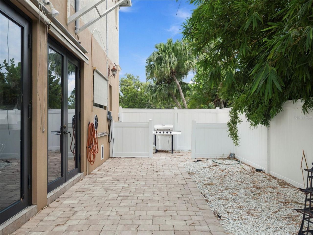 908 Bayshore Drive, Terra Ceia, FL 34250 Photo