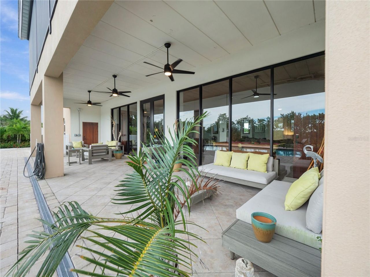 908 Bayshore Drive, Terra Ceia, FL 34250 Photo