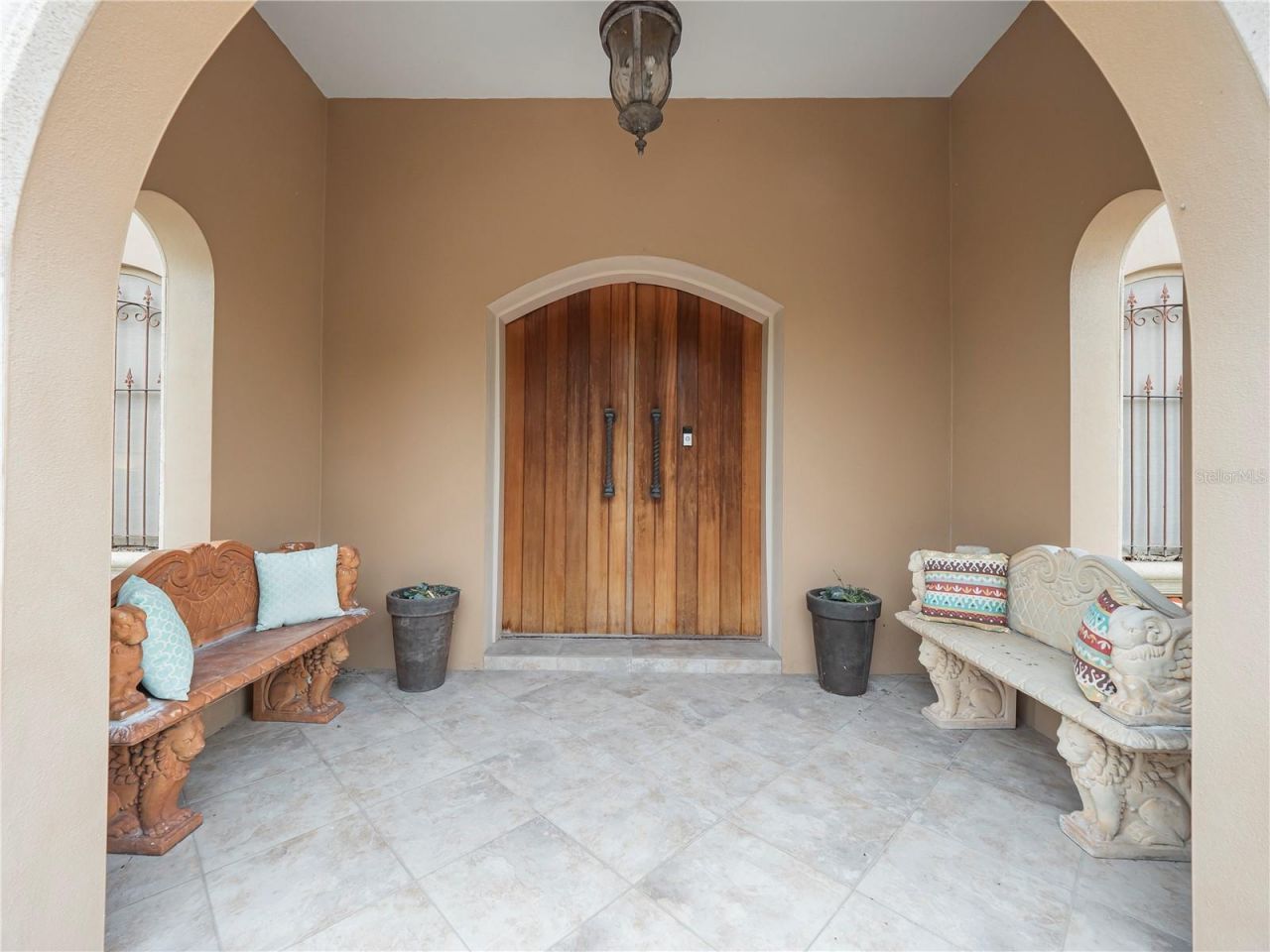 908 Bayshore Drive, Terra Ceia, FL 34250 Photo