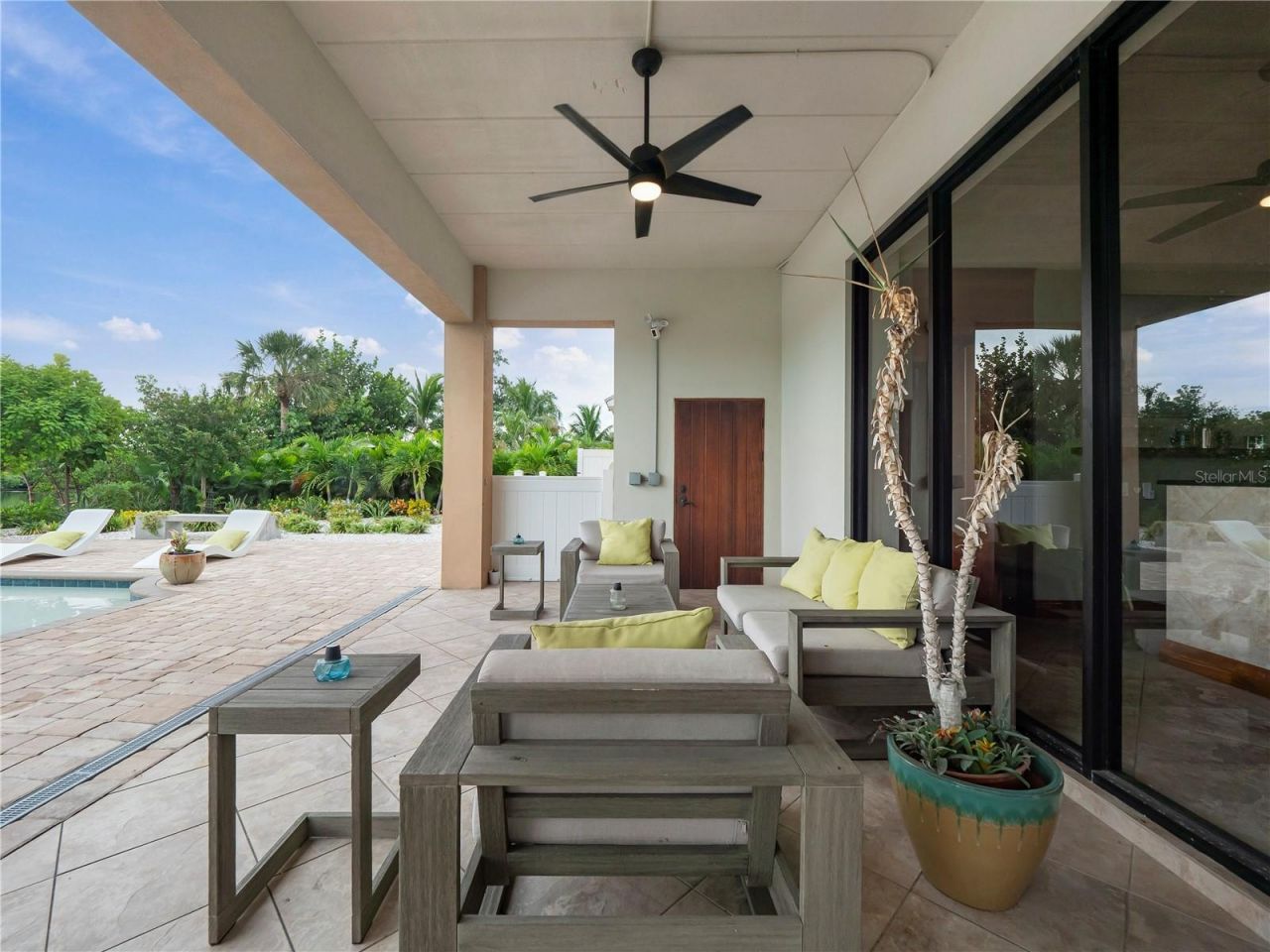 908 Bayshore Drive, Terra Ceia, FL 34250 Photo