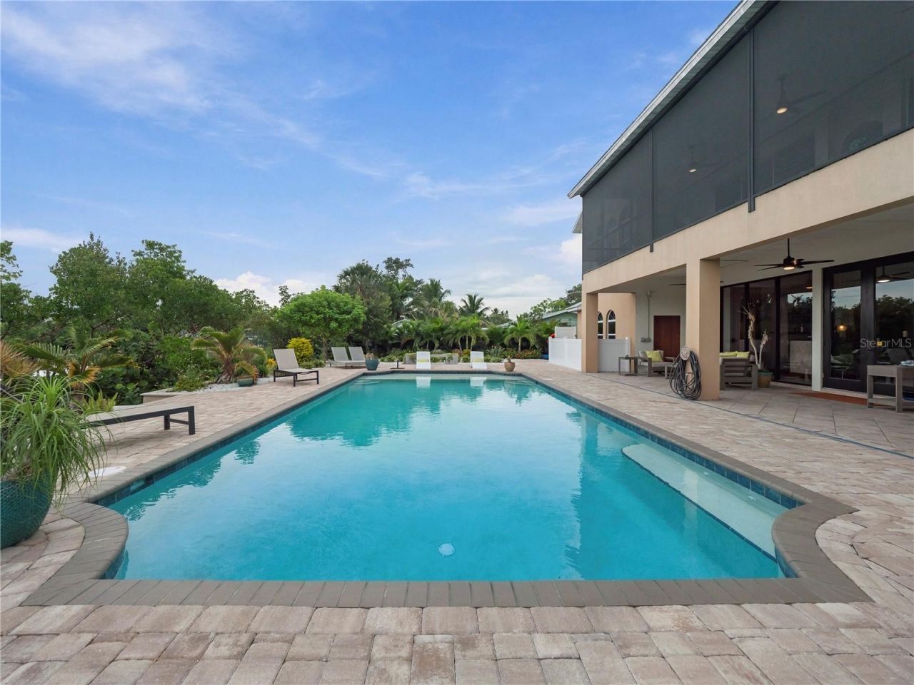 908 Bayshore Drive, Terra Ceia, FL 34250 Photo