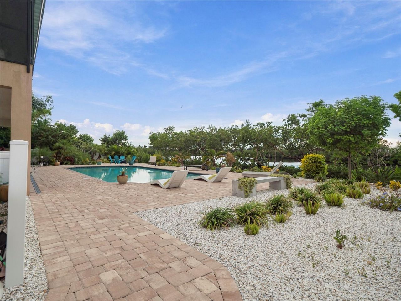 908 Bayshore Drive, Terra Ceia, FL 34250 Photo