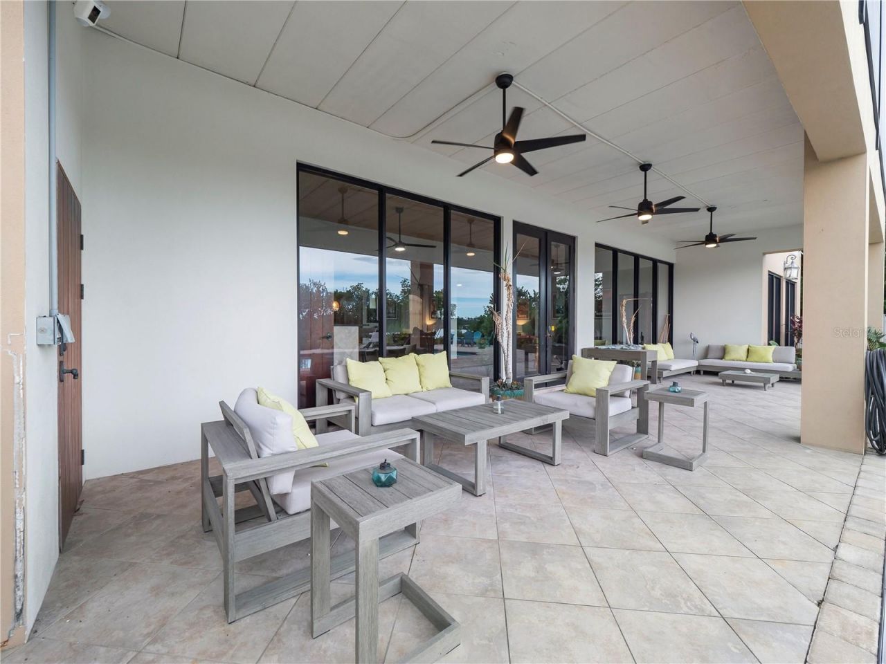 908 Bayshore Drive, Terra Ceia, FL 34250 Photo