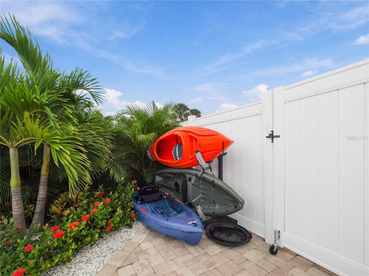 908 Bayshore Drive, Terra Ceia, FL 34250 Photo