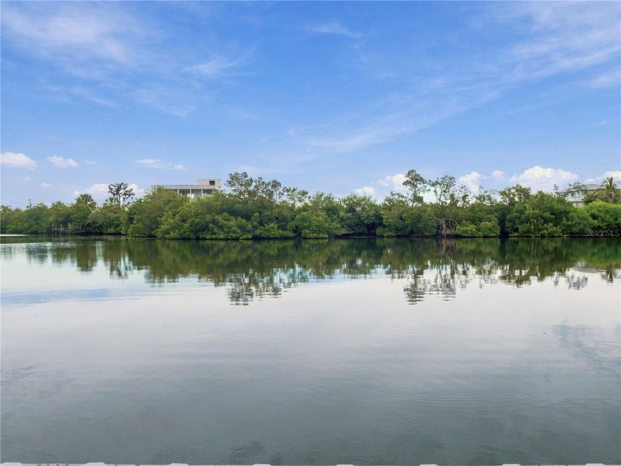 908 Bayshore Drive, Terra Ceia, FL 34250 Photo
