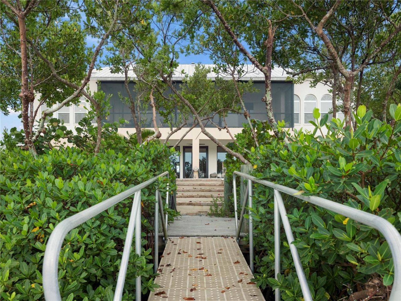 908 Bayshore Drive, Terra Ceia, FL 34250 Photo