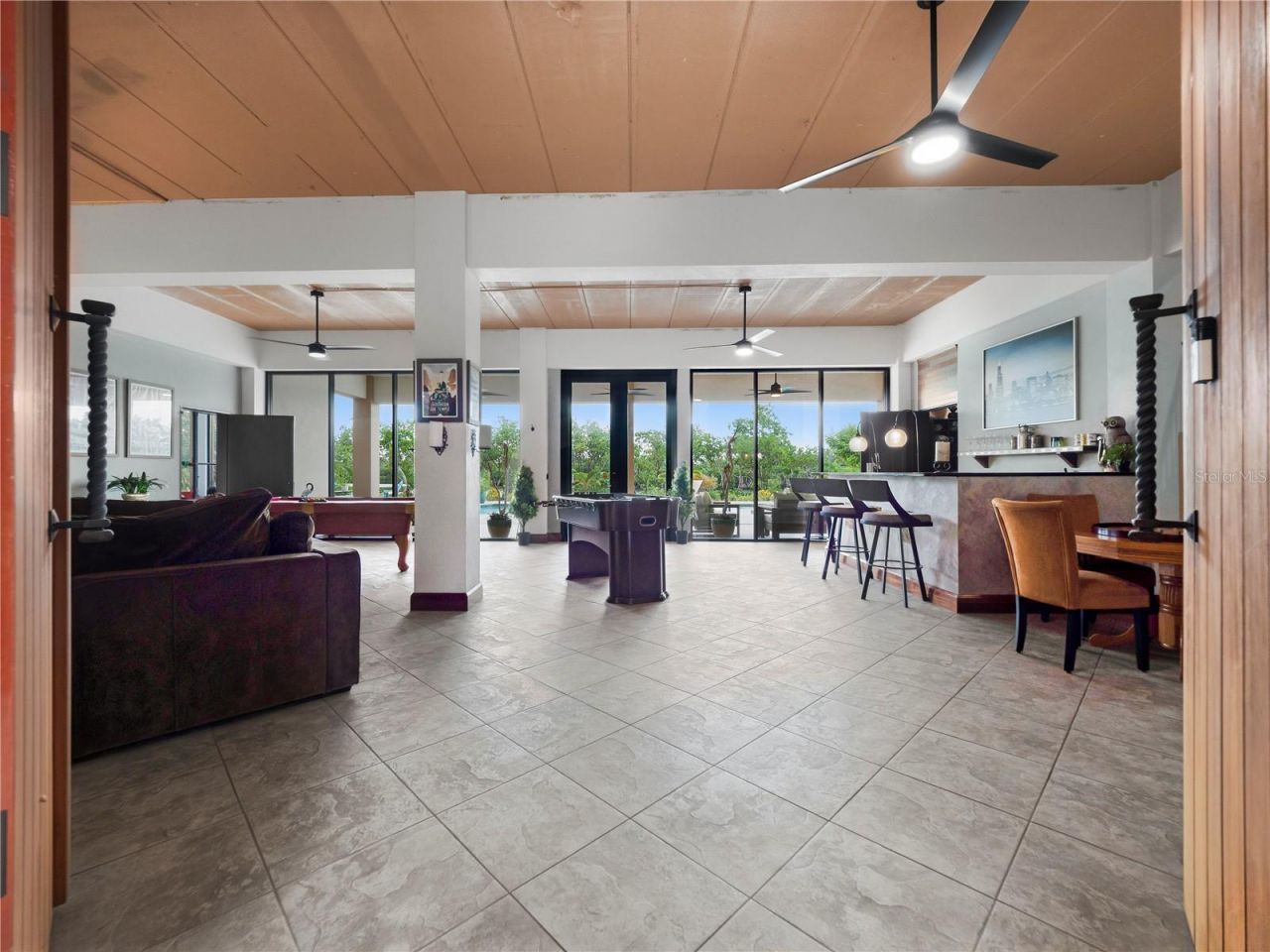 908 Bayshore Drive, Terra Ceia, FL 34250 Photo