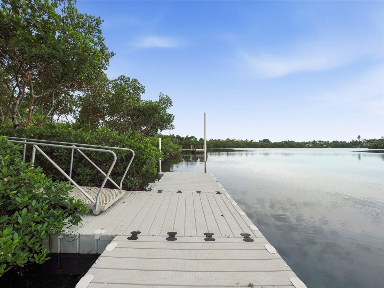 908 Bayshore Drive, Terra Ceia, FL 34250 Photo