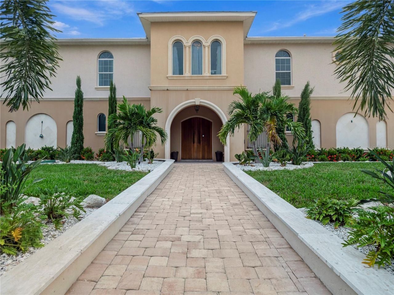 908 Bayshore Drive, Terra Ceia, FL 34250 Photo