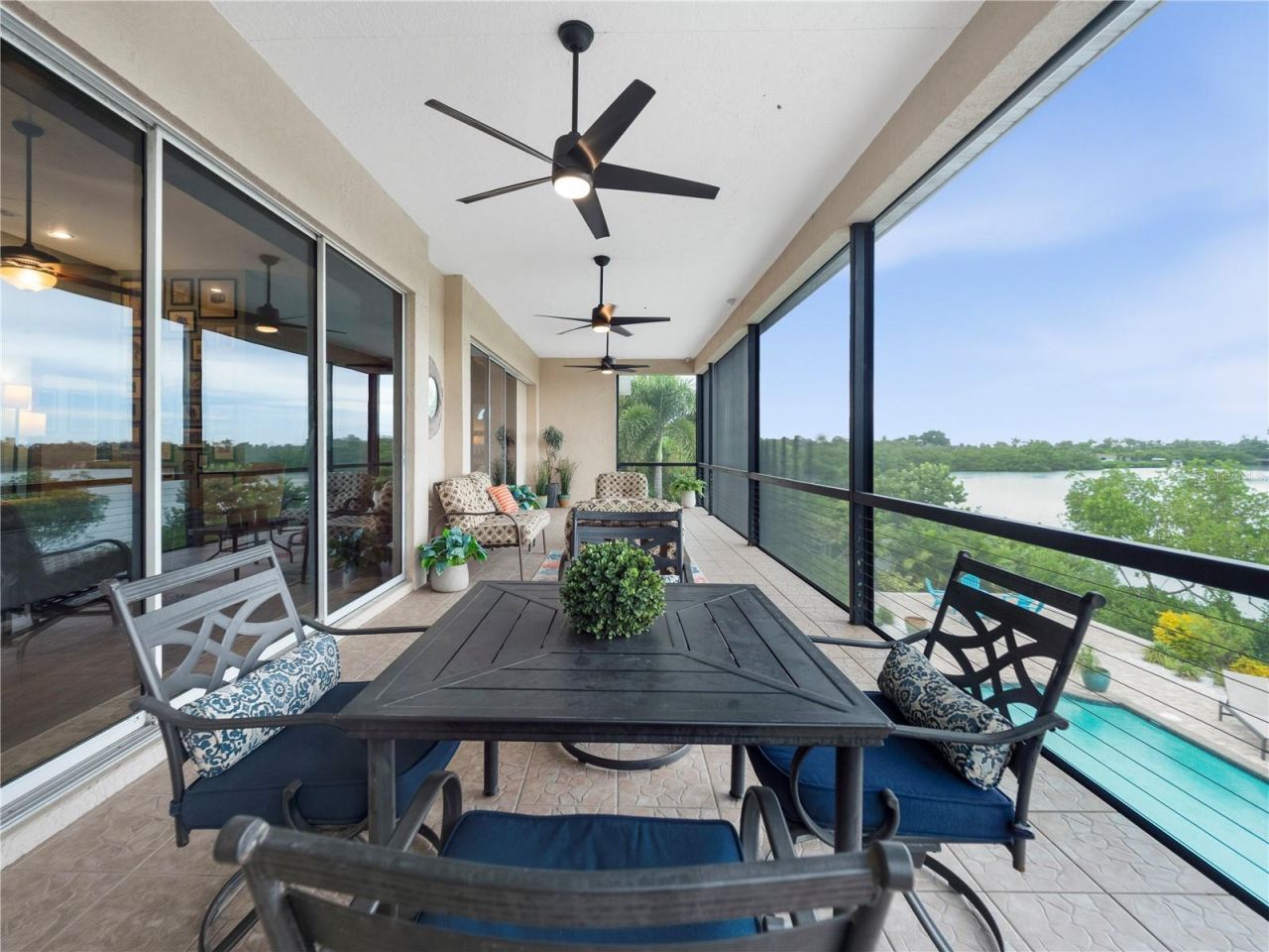 908 Bayshore Drive, Terra Ceia, FL 34250 Photo