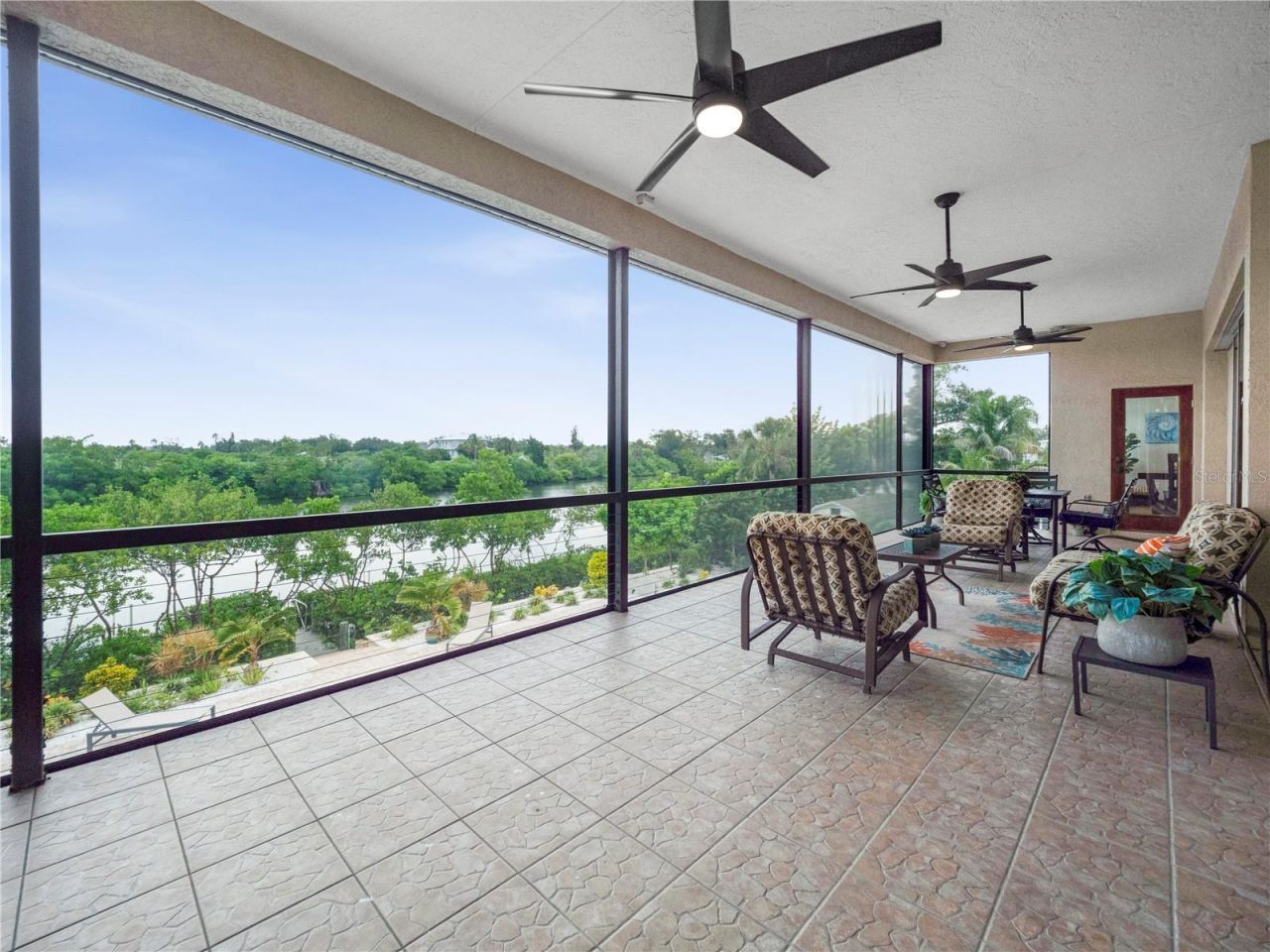 908 Bayshore Drive, Terra Ceia, FL 34250 Photo