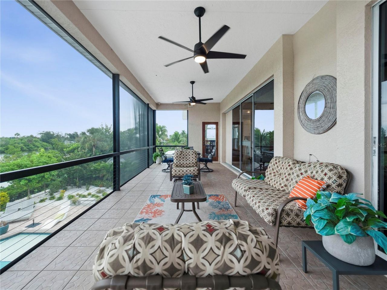 908 Bayshore Drive, Terra Ceia, FL 34250 Photo
