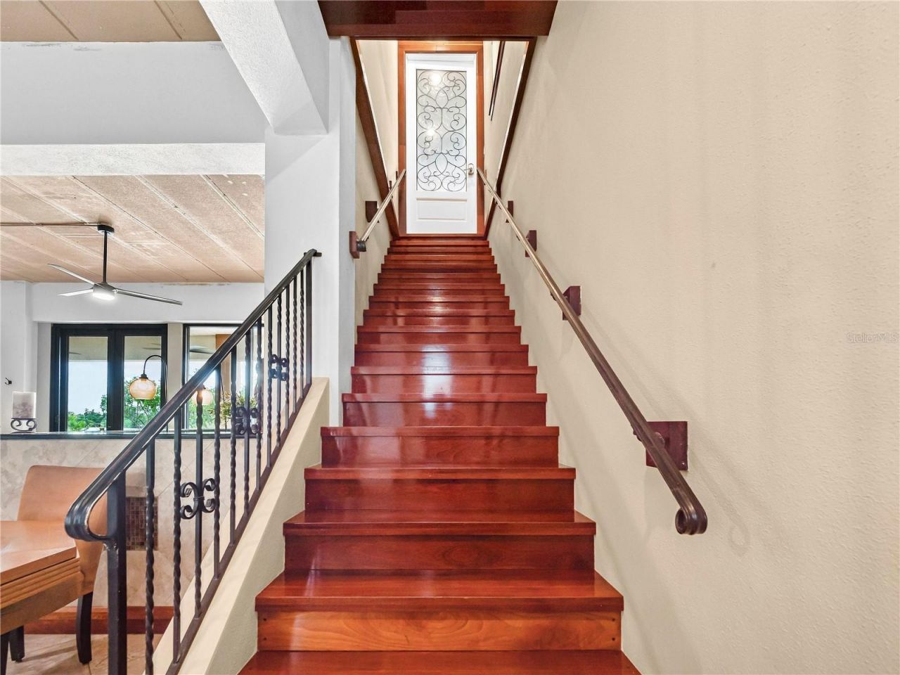 908 Bayshore Drive, Terra Ceia, FL 34250 Photo
