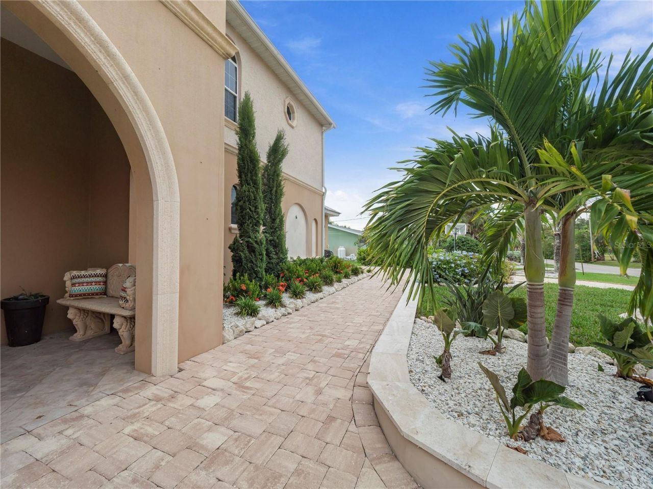908 Bayshore Drive, Terra Ceia, FL 34250 Photo